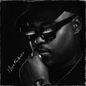 Echo Deep, I Live For Music, download ,zip, zippyshare, fakaza, EP, datafilehost, album, Deep House Mix, Deep House, Deep House Music, Deep Tech, Afro Deep Tech, House Music