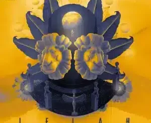 Emmanuel Jal, Lelah, Bun Xapa, Murphy Cubic,mp3, download, datafilehost, toxicwap, fakaza, Afro House, Afro House 2026, Afro House Mix, Afro House Music, Afro Tech, House Music