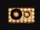 Fada Figa, Darkness, mp3, download, datafilehost, toxicwap, fakaza,House Music, Amapiano, Amapiano 2026, Amapiano Mix, Amapiano Music
