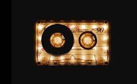 Fada Figa, Darkness, mp3, download, datafilehost, toxicwap, fakaza,House Music, Amapiano, Amapiano 2026, Amapiano Mix, Amapiano Music