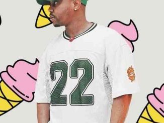 Felo Le Tee, Inkinga, 3310TTZMP, Leehleza, TNK MusiQ, mp3, download, datafilehost, toxicwap, fakaza,House Music, Amapiano, Amapiano 2026, Amapiano Mix, Amapiano Music