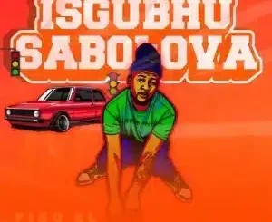 Fiso El Musica, Ke Tholagetse, Remix, FaroQii MuziQ, Entity Musiq, Bra Lucky Monate, Small Muntuza, mp3, download, datafilehost, toxicwap, fakaza,House Music, Amapiano, Amapiano 2026, Amapiano Mix, Amapiano Music