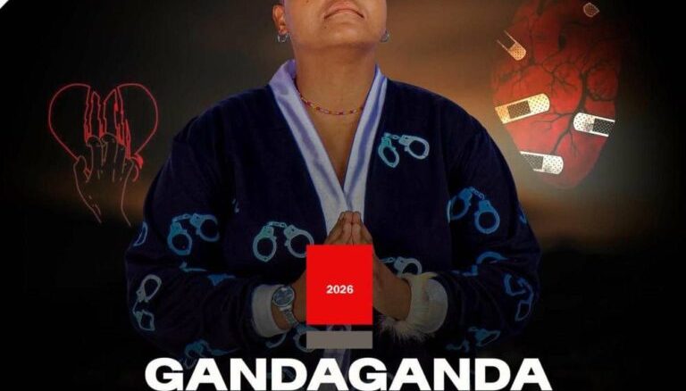 GandaGanda, Silimile, download ,zip, zippyshare, fakaza, EP, datafilehost, album, Maskandi Songs, Maskandi, Maskandi Mix, Maskandi Music, Maskandi Classics