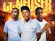 Hitboss, Wang Confuser, Naqua SA, Shebeshxt, Nokwazi, mp3, download, datafilehost, toxicwap, fakaza,House Music, Amapiano, Amapiano 2026, Amapiano Mix, Amapiano Music