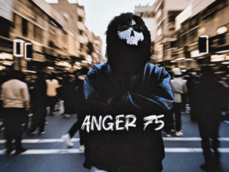 House of Esama, Anger 75, Piano Essence, N.I.A Muziq, Jay Music, mp3, download, datafilehost, toxicwap, fakaza, Afro House, Afro House 2026, Afro House Mix, Afro House Music, Afro Tech, House Music