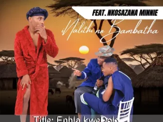 Inalithi, Enhla Kwedolo, Bhambhath, Nkosazana Minnie, mp3, download, datafilehost, toxicwap, fakaza, Maskandi Songs, Maskandi, Maskandi Mix, Maskandi Music, Maskandi Classics