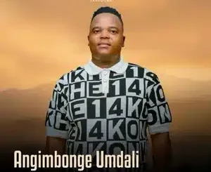 Intaba Yase Dubai, Angimbonge Umdali, mp3, download, datafilehost, toxicwap, fakaza, Kwaito Songs, Kwaito, Kwaito Mix, Kwaito Music, Kwaito Classics, Pop Music, Pop, Afro-Pop