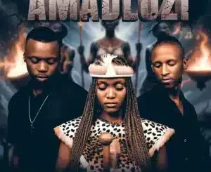 Issa Sisdoh, AmaDlozi, DJ The Guy, DJ Kooly K,mp3, download, datafilehost, toxicwap, fakaza,House Music, Amapiano, Amapiano 2026, Amapiano Mix, Amapiano Music