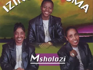 Izingane Zoma, Msholozi, download ,zip, zippyshare, fakaza, EP, datafilehost, album, Maskandi Songs, Maskandi, Maskandi Mix, Maskandi Music, Maskandi Classics