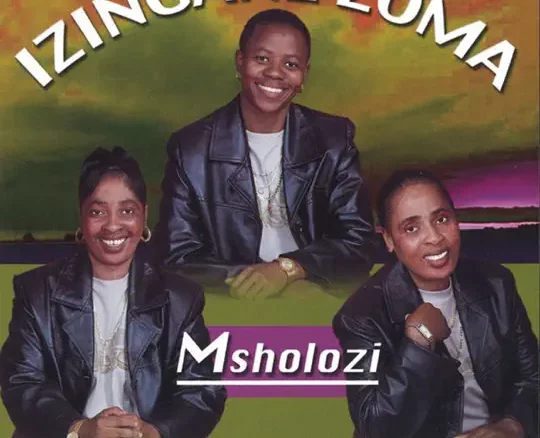 Izingane Zoma, Msholozi, download ,zip, zippyshare, fakaza, EP, datafilehost, album, Maskandi Songs, Maskandi, Maskandi Mix, Maskandi Music, Maskandi Classics