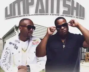 JudgeDeBliQSim, Umphantsi, SjavasDaDeejay, Steve Jay MusiQ, 14 Figo, Tall Tee, Makhala Makhambi, Ludda Mbazo,mp3, download, datafilehost, toxicwap, fakaza,House Music, Amapiano, Amapiano 2026, Amapiano Mix, Amapiano Music