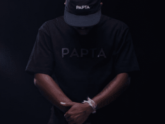 Kabza De Small, Feel, mp3, download, datafilehost, toxicwap, fakaza,House Music, Amapiano, Amapiano 2026, Amapiano Mix, Amapiano Music