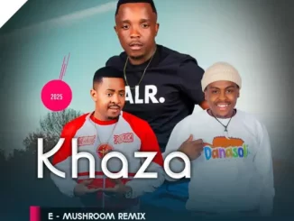 Khaza, E-Mushroom, Remix, Mjolisi, Mdumazi, mp3, download, datafilehost, toxicwap, fakaza, Maskandi Songs, Maskandi, Maskandi Mix, Maskandi Music, Maskandi Classics