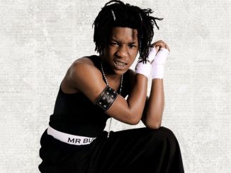 Lacabra, Mr Bully, download ,zip, zippyshare, fakaza, EP, datafilehost, album, Hiphop, Hip hop music, Hip Hop Songs, Hip Hop Mix, Hip Hop, Rap, Rap Music