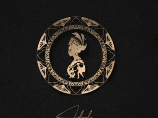 Lazukii, Lilizela, Noex, mp3, download, datafilehost, toxicwap, fakaza, Afro House, Afro House 2026, Afro House Mix, Afro House Music, Afro Tech, House Music