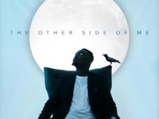 Loxion Deep, The Other Side Of Me, download, zip, zippyshare, fakaza, EP, datafilehost, album, House Music, Amapinao, Amapiano 2026, Amapiano Mix, Amapiano Music