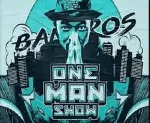 MDU aka TRP, Happy Jazzman, mp3, download, datafilehost, toxicwap, fakaza,House Music, Amapiano, Amapiano 2026, Amapiano Mix, Amapiano Music