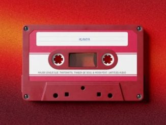 Major League DJz, Hlanya, Thatohatsi, Thabza De Soul, mp3, download, datafilehost, toxicwap, fakaza,House Music, Amapiano, Amapiano 2026, Amapiano Mix, Amapiano Music