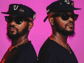 Major League DJz, Untitled Audio Mix, S2-EP10, mp3, download, datafilehost, toxicwap, fakaza,House Music, Amapiano, Amapiano 2026, Amapiano Mix, Amapiano Music