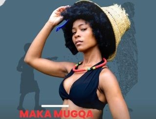 Maka Mugqa, Amacala Kababa, download ,zip, zippyshare, fakaza, EP, datafilehost, album, Maskandi Songs, Maskandi, Maskandi Mix, Maskandi Music, Maskandi Classics