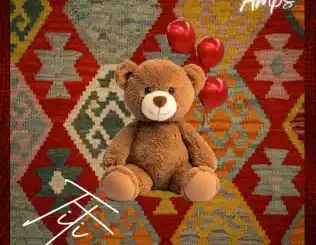 Master Amps, Titi, download,zip, zippyshare, fakaza, EP, datafilehost, album, House Music, Amapiano, Amapiano 2026, Amapiano Mix, Amapiano MusicMaster Amps, Titi, download,zip, zippyshare, fakaza, EP, datafilehost, album, House Music, Amapiano, Amapiano 2026, Amapiano Mix, Amapiano Music