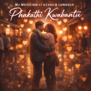 Mawethu Music, Ngikukhethe Phakathi Kwabantu, mp3, download, datafilehost, toxicwap, fakaza, Kwaito Songs, Kwaito,  Kwaito Mix, Kwaito Music, Kwaito Classics, Pop Music, Pop, Afro-Pop