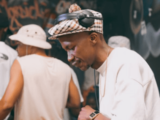 Mdu aka Trp, The Rebels, Tycoon, mp3, download, datafilehost, toxicwap, fakaza,House Music, Amapiano, Amapiano 2026, Amapiano Mix, Amapiano Music