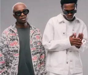 Mellow, Thunderstorm, Sleazy, Benzoo, Al Xapo, Lowbass Djy, Matute Boy, mp3, download, datafilehost, toxicwap, fakaza,House Music, Amapiano, Amapiano 2026, Amapiano Mix, Amapiano Music