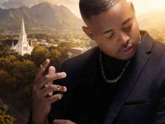 Mick-Man, Stellenbosch MusiQ Vol.12, Daytime Vibez, mp3, download, datafilehost, toxicwap, fakaza,House Music, Amapiano, Amapiano 2026, Amapiano Mix, Amapiano Music