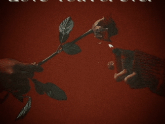 Milano Soul SA, Love You Forever, Wezi, Derran, Alain SA, mp3, download, datafilehost, toxicwap, fakaza, Afro House, Afro House 2026, Afro House Mix, Afro House Music, Afro Tech, House Music