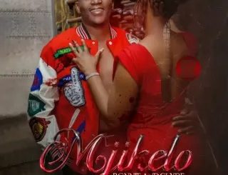 Mjikelo, Bonnie, Cylde, download ,zip, zippyshare, fakaza, EP, datafilehost, album, Maskandi Songs, Maskandi, Maskandi Mix, Maskandi Music, Maskandi Classics