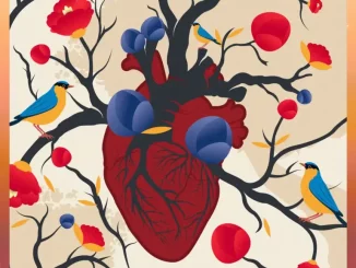 Mpho.Wav, Into The Deep, download ,zip, zippyshare, fakaza, EP, datafilehost, album, Afro House, Afro House 2026, Afro House Mix, Afro House Music, Afro Tech, House Music