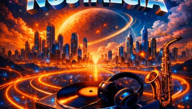 MuelDeep SA, The Godfathers Of Deep House SA, T’TimeZer011, Every Note In Nostalgia, download ,zip, zippyshare, fakaza, EP, datafilehost, album, Deep House Mix, Deep House, Deep House Music, Deep Tech, Afro Deep Tech, House Music