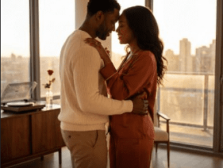 Musiq Rimond AI, Be My Valentine, download, zip, zippyshare, fakaza, EP, datafilehost, album, House Music, Amapinao, Amapiano 2026, Amapiano Mix, Amapiano Music