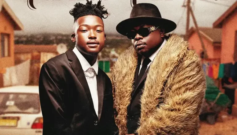 Myztro, Sia_TheBee, TSAKO PITORI, download, zip, zippyshare, fakaza, EP, datafilehost, album, House Music, Amapinao, Amapiano 2026, Amapiano Mix, Amapiano Music