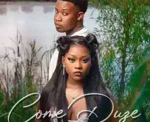 Naledi Aphiwe, Come Duze, Mawelele, mp3, download, datafilehost, toxicwap, fakaza,House Music, Amapiano, Amapiano 2026, Amapiano Mix, Amapiano Music