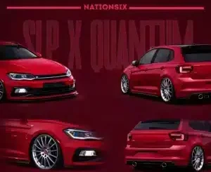 NationSix, SLP, Quantum, Sgija Keys, Statik012, mp3, download, datafilehost, toxicwap, fakaza,House Music, Amapiano, Amapiano 2026, Amapiano Mix, Amapiano Music