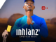 Nhlanz’emabalabala, I Yellow Card, download ,zip, zippyshare, fakaza, EP, datafilehost, album, Maskandi Songs, Maskandi, Maskandi Mix, Maskandi Music, Maskandi Classics