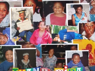 Nicole Elocin, Thanda Mina, Shino Kikai, Chley, mp3, download, datafilehost, toxicwap, fakaza,House Music, Amapiano, Amapiano 2026, Amapiano Mix, Amapiano Music