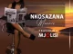Nkosazana Minnie, Sokufeza Nabanye, Mjolisi, mp3, download, datafilehost, toxicwap, fakaza, Maskandi Songs, Maskandi, Maskandi Mix, Maskandi Music, Maskandi Classics