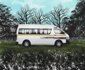 Novatron, Sisebasini, DJ 787, Mulest Vankay, Mdeshkayro, mp3, download, datafilehost, toxicwap, fakaza,House Music, Amapiano, Amapiano 2026, Amapiano Mix, Amapiano Music