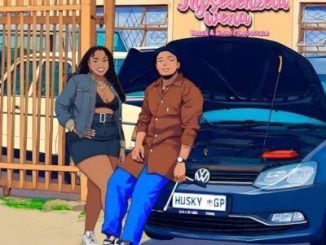 Nthabo, Ngsebenzela Wena, T-Man SA, Mthandazo Gatya, Bassie, Sipho Magudulela, mp3, download, datafilehost, toxicwap, fakaza,House Music, Amapiano, Amapiano 2026, Amapiano Mix, Amapiano Music