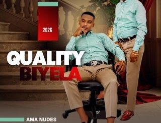 Quality Biyela, Quality Biyela, download ,zip, zippyshare, fakaza, EP, datafilehost, album, Maskandi Songs, Maskandi, Maskandi Mix, Maskandi Music, Maskandi Classics