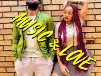 Record L Jones, Melrose Kay, Music, Love, download, zip, zippyshare, fakaza, EP, datafilehost, album, House Music, Amapinao, Amapiano 2026, Amapiano Mix, Amapiano Music