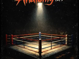 Retro-Tee, TrpmuziQ, Anatomy, download, zip, zippyshare, fakaza, EP, datafilehost, album, House Music, Amapinao, Amapiano 2026, Amapiano Mix, Amapiano Music