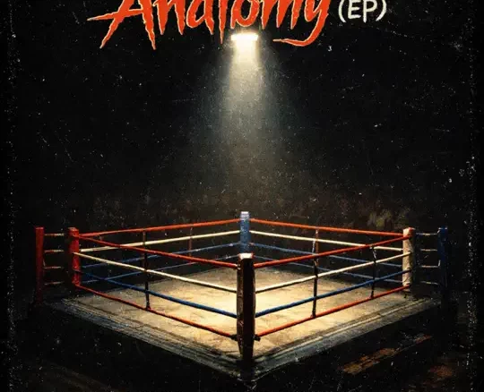 Retro-Tee, TrpmuziQ, Anatomy, download, zip, zippyshare, fakaza, EP, datafilehost, album, House Music, Amapinao, Amapiano 2026, Amapiano Mix, Amapiano Music