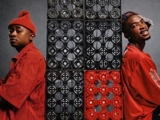 Royal Musiq, AmaRider, Benzoo, Officixl RSA, mp3, download, datafilehost, toxicwap, fakaza,House Music, Amapiano, Amapiano 2026, Amapiano Mix, Amapiano Music