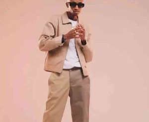 Scotts Maphuma, Gegege, Mbuxx, mp3, download, datafilehost, toxicwap, fakaza,House Music, Amapiano, Amapiano 2026, Amapiano Mix, Amapiano Music