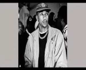 Scotts Maphuma, Kale Gogolo, Shaun Stylist, LastBornDiroba, Benzoo, Bob Mabena, mp3, download, datafilehost, toxicwap, fakaza,House Music, Amapiano, Amapiano 2026, Amapiano Mix, Amapiano Music