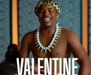 Shenge Wasehlalankosi, Valentine, mp3, download, datafilehost, toxicwap, fakaza, Maskandi Songs, Maskandi, Maskandi Mix, Maskandi Music, Maskandi Classics